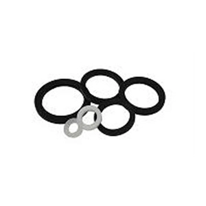 Cam and Groove Gaskets
