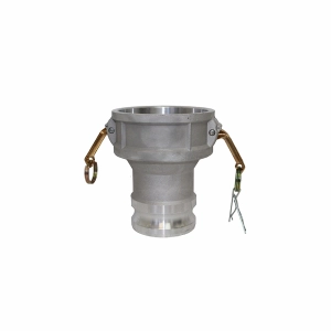 Cam and Groove Reducer