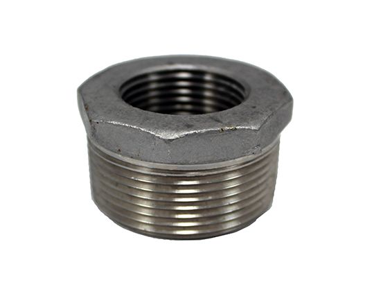 Bushing 1-1/4 ID x 1-1/2 OD x 1