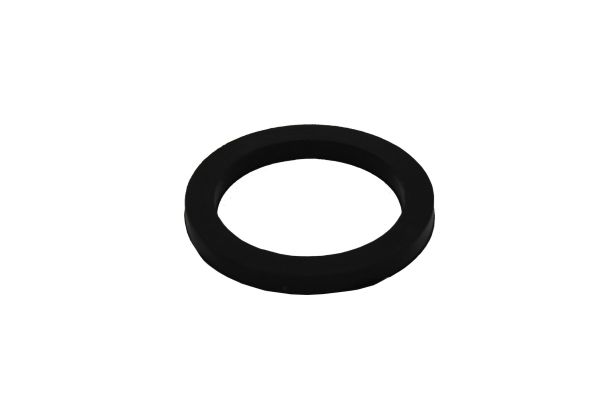 Joint Plein Port Viton TerreMax 2 Pouces - Pour Raccords Cam Lock Et Brides, Référence 200GV, Neuf