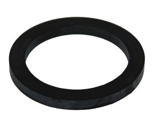 Buna-Nitrile Gasket for Cam & Groove