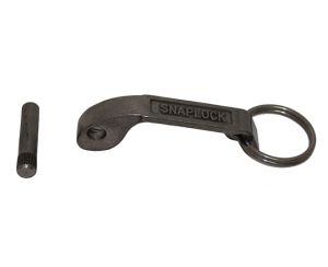Stainless Steel  Cam Replacement Arms