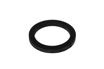 3" Buna-N Gasket