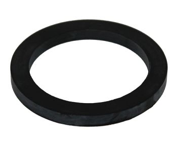 Buna-Nitrile Gasket for Cam & Groove