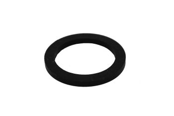 <p>1/2" EPDM Gasket
