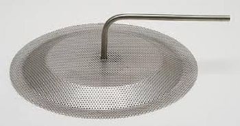 False Bottom