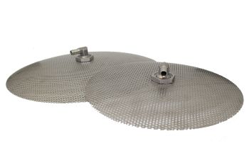 12" Brew Kettle False Bottom