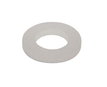 3" Silicone Gasket
