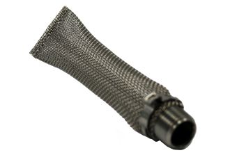 Stainless Steel Kettle Screen