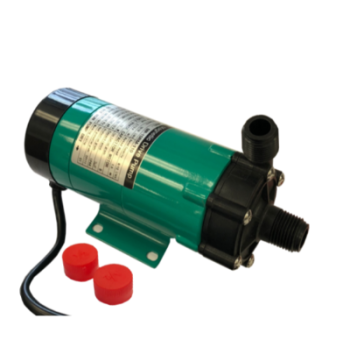 Mark II Beer Pump (Plastic)