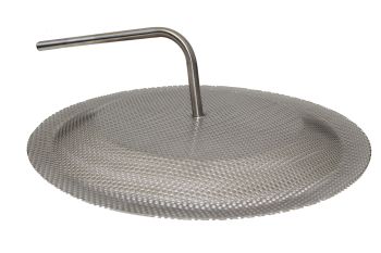 Sanke Brew Kettle False Bottom