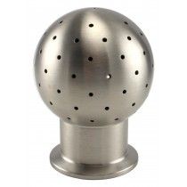 Fixed CIP Spray Ball