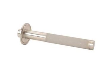 1.5" Tri-Clover Carbonation Stone