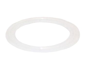 Tri-Clover Gasket
