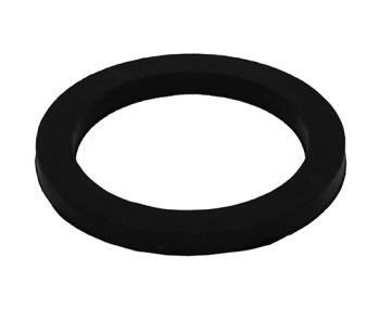 Viton Gasket for Cam & Groove Couplings