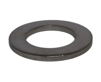Stainless Washers