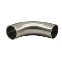 Sanitary Weld Elbows