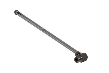 20" Brewing Sight Glass 