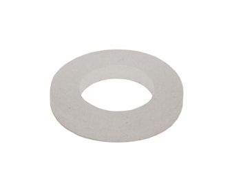 Food Grade Silicone Gasket for Cam & Groove