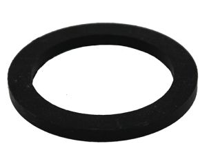 EPDM Gasket for Cam & Groove Couplings