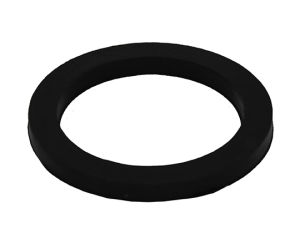 Viton Gasket for Cam & Groove Couplings