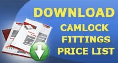 Download Price List