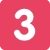 num three