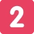num two