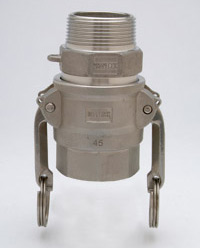 camlock-fittings