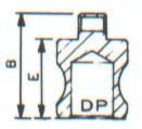 Type DP