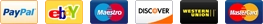 Payment